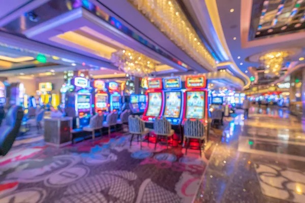 berlian jitu platform showing football markets, live-dealer tables, and slot games
