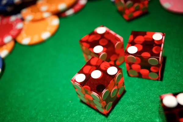 berlian jitu featured game showcase
