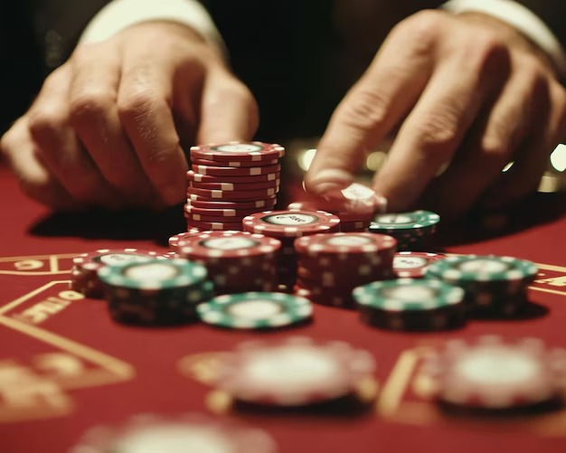 Mega Moolah game interface showing five reels, payline structure, and jackpot tiers on berlian jitu