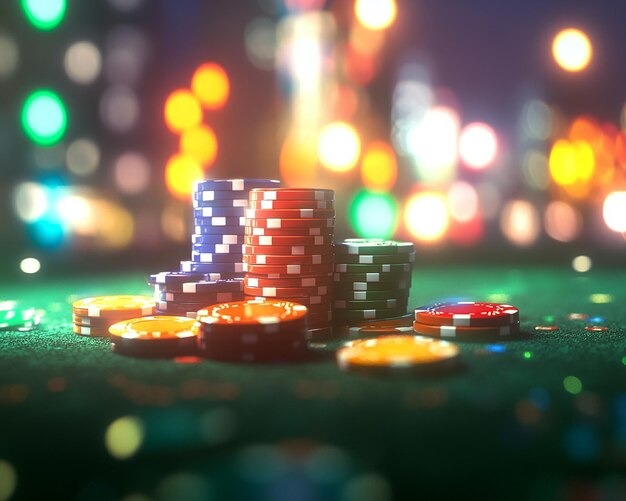berlian jitu featured game showcase