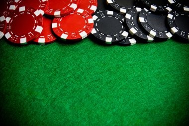 Speed Blackjack live-dealer table on berlian jitu showing dealer, player cards, and action buttons